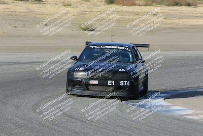 media/Nov-04-2023-CalClub SCCA (Sat) [[cb7353a443]]/Group 4/Cotton Corners (Race)/